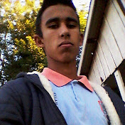 Alfredo Nunes - Youtube Profile Picture of Alfredo Nunes (@alfredonunes2804) on Youtube