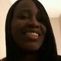 Profile Picture of Letitia Scott (@letitiascott54) on Instagram