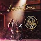 Profile Picture of   Lo que digo al principio es... (@feveart) on Tiktok