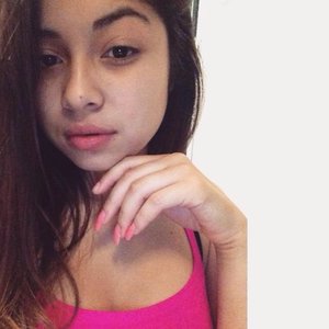 Profile Picture of Rosabel Canales (@rosie.canales1997) on Myspace