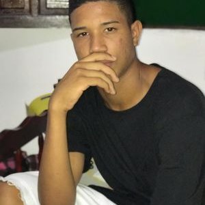 Profile Picture of Luis_Yurke (@LYurke) on Twitter