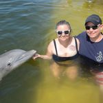 Profile Picture of Kevin Losey (@kevin.losey.3) on Instagram