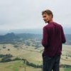 Profile Picture of Thomas Mitchell (@thomas.mitchell.94651774) on Facebook