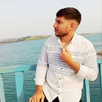 Profile Picture of Mikail Tekin (@Mikail-Tekin) on Facebook