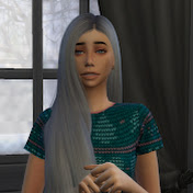 Profile Picture of Autumn Mitchell (@autumnmitchell7512) on Youtube