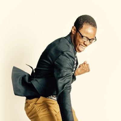 Profile Picture of René-Jean Corneille (@Renejean11) on Twitter