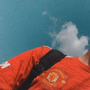 Profile Picture of Erik Resendiz Camacho (@erikresendizcamacho9581) on Youtube