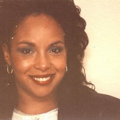 Profile Picture of Rita Reid (@rdr2025) on Twitter