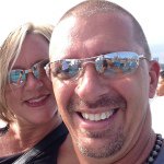 Profile Picture of Brian Cissell (@coachbcissell) on Instagram