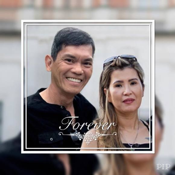 Profile Picture of Kristy trinh Doan (@haiau002) on Poshmark