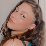 Profile Picture of 𝗶𝘀𝗮 𝗸𝗼𝗽𝗲𝘇𝘆𝗻𝘀𝗸𝗶 (@isaa.kop) on Instagram