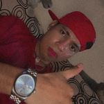 Profile Picture of Angel_barajas (@angel_barajas08) on Instagram