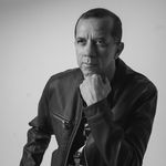 Profile Picture of 𝗖𝝠𝗥𝗟𝗜𝗡𝗛𝝝𝗦 (@carlinhosbandasolange) on Instagram