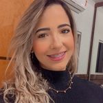 Profile Picture of Kátya Lorraynny (@katyalorraynny) on Instagram