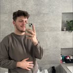 Profile Picture of Daniel Stasik (@Daniel-Stasik) on Facebook