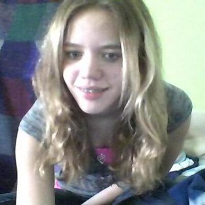 Profile Picture of Brianna Hammons (@@BriannaLynne_) on Twitter