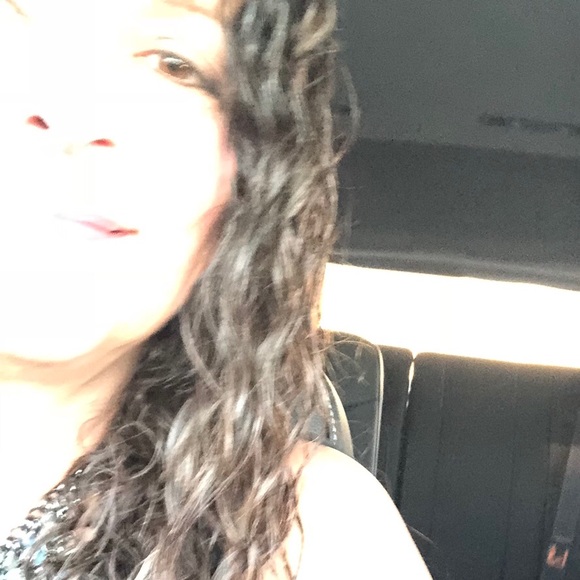 Profile Picture of Carla Mannetta grillo (@carlaman3) on Poshmark