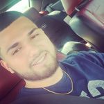 Profile Picture of Mike Juarez (@mike.juarez.420) on Instagram