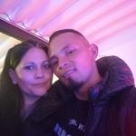 Profile Picture of Casallas Pachon Carito (@kevin.carito.22) on Instagram