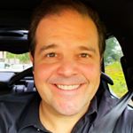 Profile Picture of Fabio Æ Fernandes (@fabioaefernandes) on Instagram