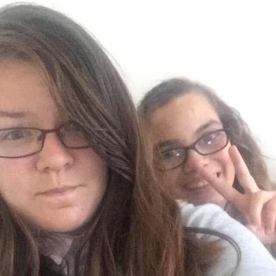 Profile Picture of Stella Edwards (@StellaEdwards12) on Twitter