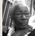 Profile Picture of Dorothy McClendon (@Dorothy-McClendon) on Facebook