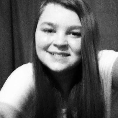Profile Picture of Devin Young (@devin_cassidy23) on Twitter