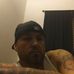 Profile Picture of Jason Ament (@jason.ament.142) on Facebook