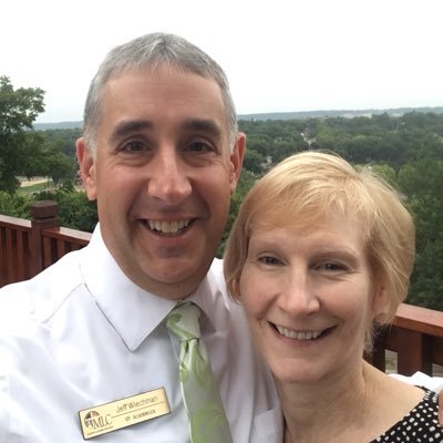 Profile Picture of Jeff Wiechman (@mlcvpdrw) on Twitter