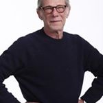 Profile Picture of Herbert King (@herbertking2112) on Instagram