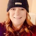 Profile Picture of Tracy Stepp Wood (@ginger45881) on Tiktok