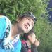 Profile Picture of Jamil Puetra Kooplakk (Bontoot) (@puetra.kooplakk) on Facebook