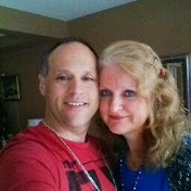 Profile Picture of Brian Johnston (@brianjohnston2403) on Youtube