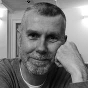 Profile Picture of Philip Dee (@PhilipDee1) on Youtube