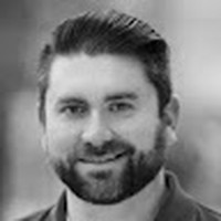 Daniel Geaney - Quora Profile Picture of Daniel Geaney (@daniel-geaney-1) on Quora