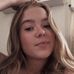 Profile Picture of Maria Jensen (@maria.jensenmathisen) on Facebook