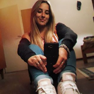 Profile Picture of Fati Sopato (@fati.sopato) on Facebook