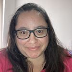 Profile Picture of Leah hinerangi Thomas (@leahhinerangithomas4) on Instagram