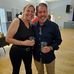 Profile Picture of James Hutton (@james.hutton.3382) on Facebook