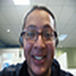 Profile Picture of Guillermo Hernandez (@arbanojalil) on Flickr