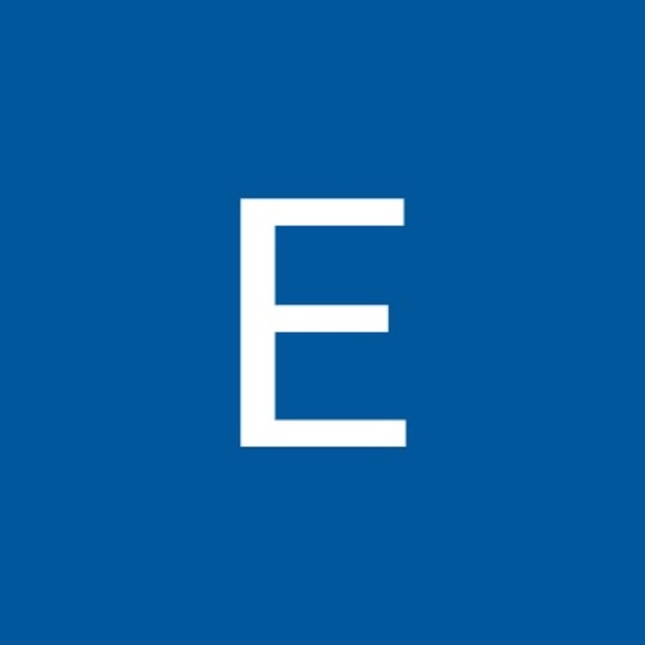 Profile Picture of Eulogio Pérez (@eulogiop806) on Poshmark