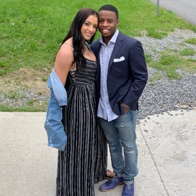 Profile Picture of TriggerJay (@GQjolly) on Twitter