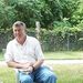 Profile Picture of Jim Lundeen (@jdl405) on Pinterest