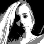 Profile Picture of Jaime Bates (@ultimate_gymnast7) on Instagram