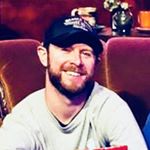 Profile Picture of Adam Rhoades (@rhoady520) on Instagram