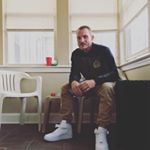 Profile Picture of Michael (@mike_benton21) on Instagram