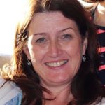 Maura Murphy Facebook Twitter Myspace On Peekyou