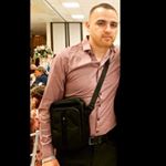 Profile Picture of Gabriel Lopez (@eldela7chinos12) on Instagram