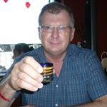 Profile Picture of Barry MacPherson (@mac1farms) on Instagram