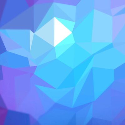 Profile Picture of Julianne (@juliannefc) on Tiktok